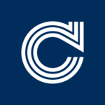Continentale Logo, Versicherung