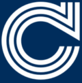 Continentale Landesdirektion Eumaxx GmbH